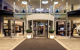 Hotel Berlin, Berlin